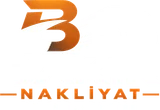 Bakır Nakliyat